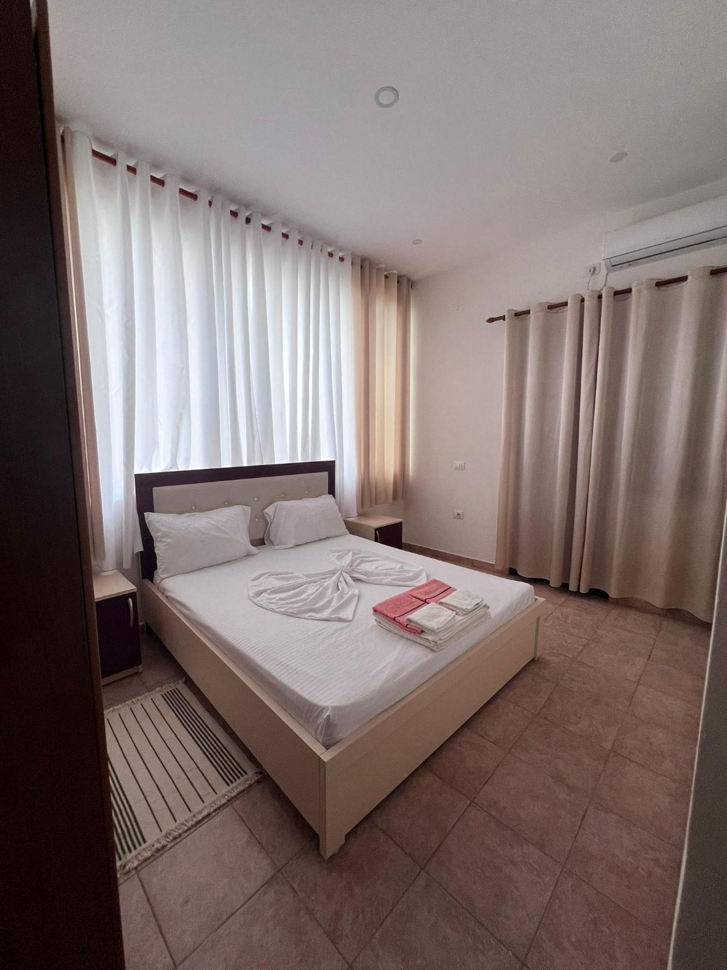 Hostel Internacional Grilë Extérieur photo