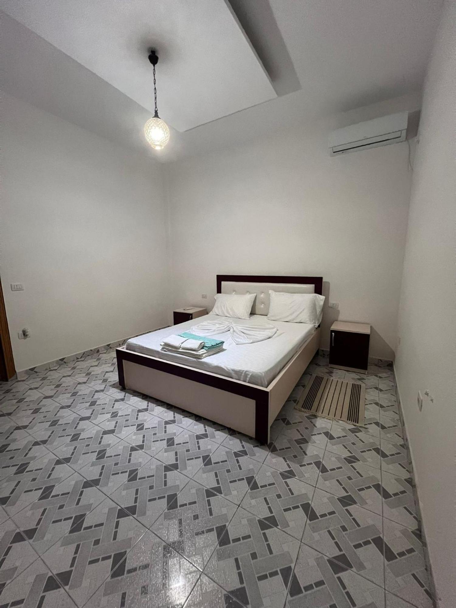 Hostel Internacional Grilë Extérieur photo