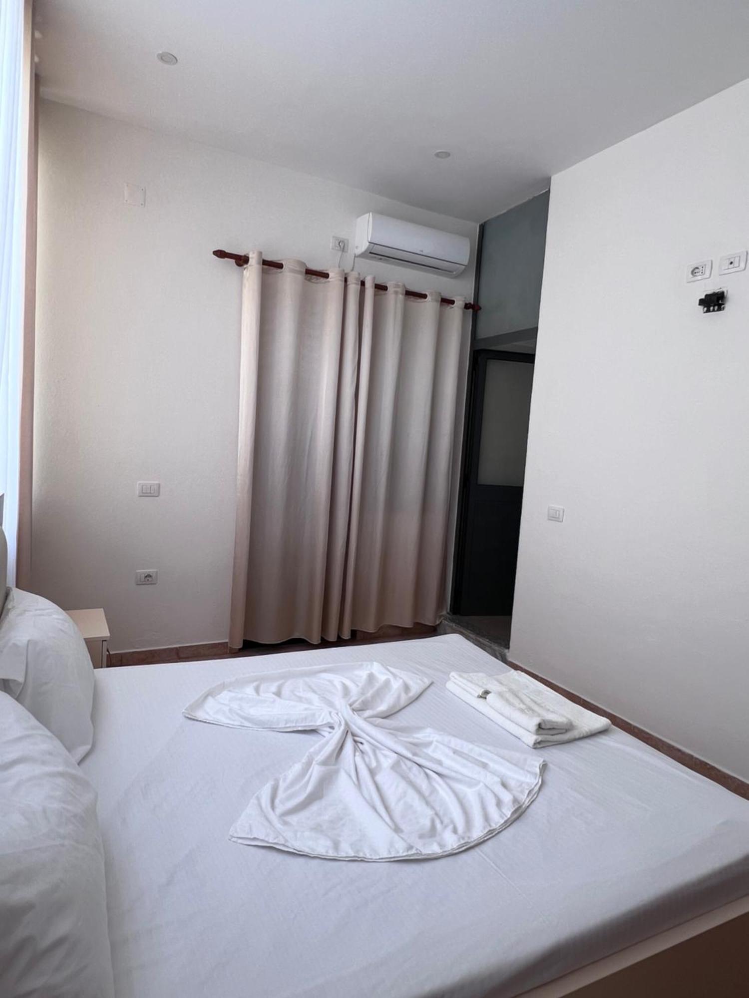 Hostel Internacional Grilë Extérieur photo