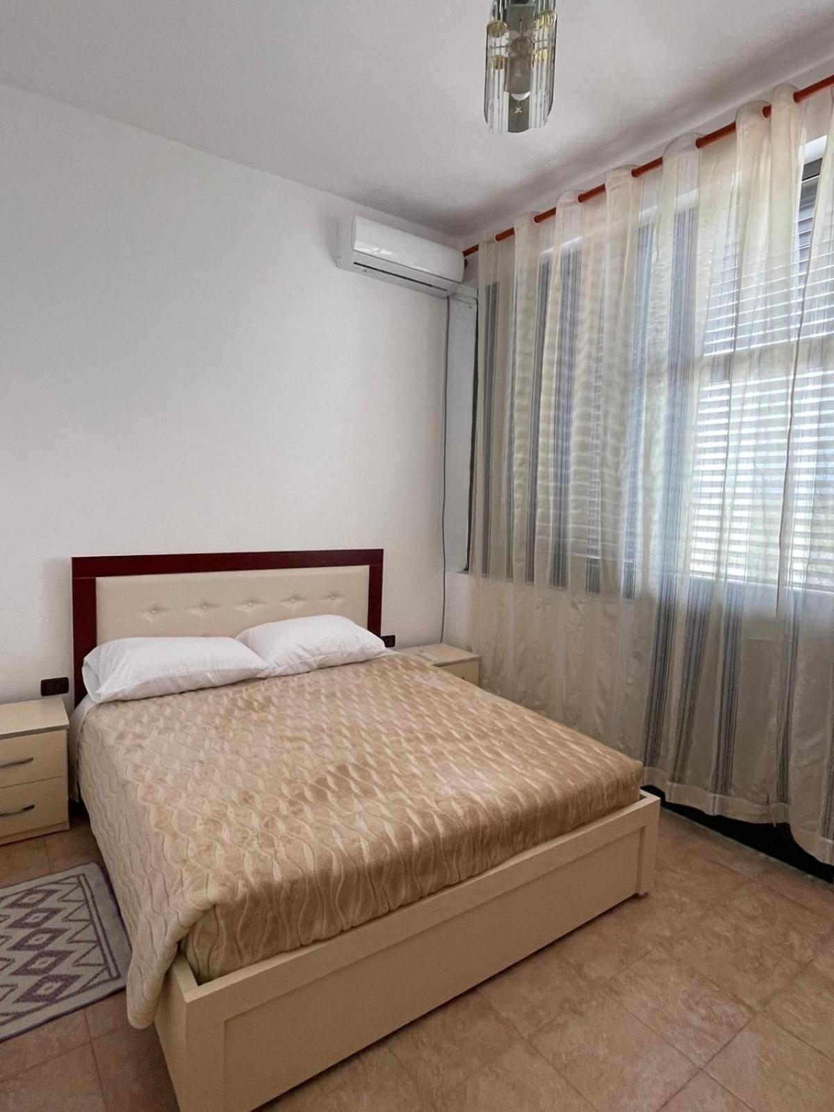 Hostel Internacional Grilë Extérieur photo